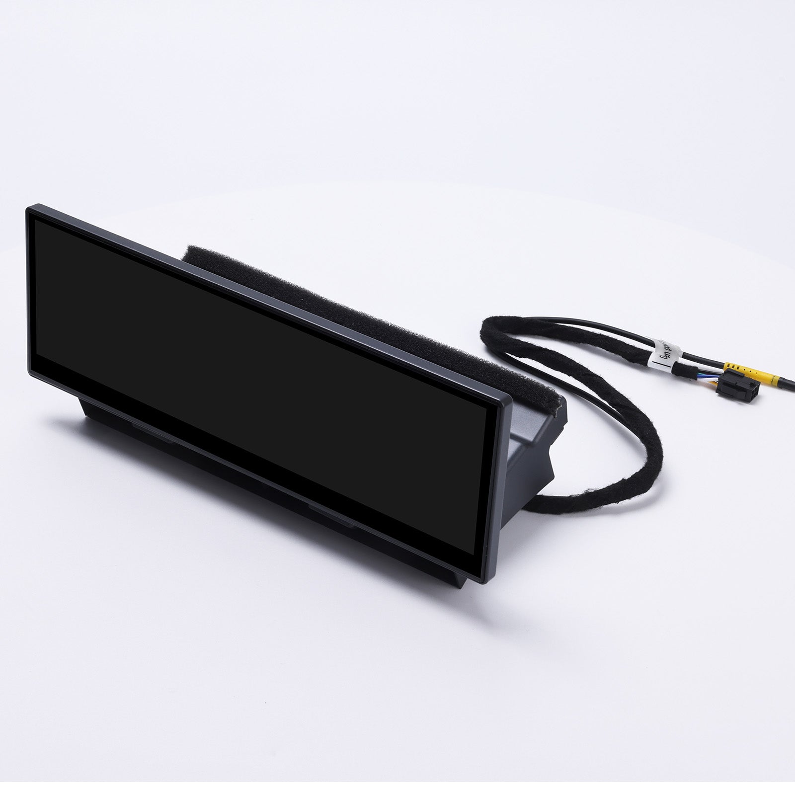 Screen For Instruments Rg235 Smart 10.88