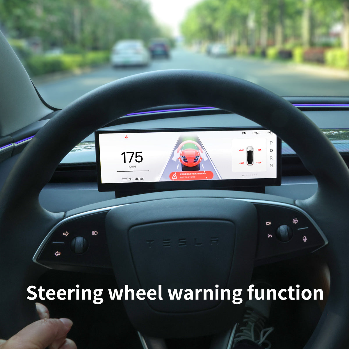 Smart 10.88