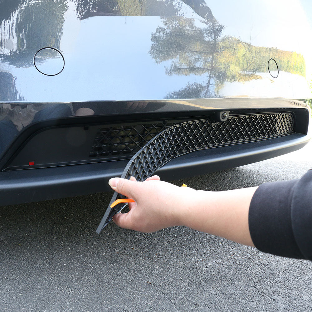 2026 Tesla Model Y Juniper Review: Is It Really That Much Better 2026 Tesla Model Y Juniper Review: Is It Really That Much Better