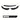 Yeslak Aero Front Lip Spoiler for Tesla Model X (2021–2025+) – Streamlined Design, Aerodynamic Upgrade, Premium Finishes （3 Pieces)