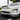 Yeslak Aero Front Lip Spoiler for Tesla Model X (2021–2025+) – Streamlined Design, Aerodynamic Upgrade, Premium Finishes （3 Pieces)