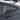 Real Carbon Fiber Rear Side Window Louvers for Tesla Model Y (2020–2025) – Aerodynamic Racing-Inspired Design