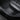 Carbon Fiber Door Sill Protectors for Tesla Model Y & Model 3
