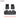 Yeslak All Weather Floor Mats Full Set for Tesla Model Y Right Hand Drive