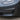Fog Light Trim for Tesla Model 3 & Y (ABS Plastic)