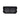 Front Trunk Storage Box for Tesla Model Y 2025+ (Juniper)
