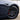 Gen 2 Wheel Center Caps for 2024+ Model 3 Highland 18-Inch Photon Wheels