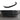 Yeslak Performance Front Lip for Tesla Model 3 (2024+): Premium Carbon Fiber Upgrade for Style & Speed