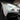 Tesla Side Window Privacy Sunshades with Built-In Track – No-Drill, UV-Blocking Curtains for Model 3 & Model Y