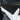 Tesla Cybertruck Forged Carbon Fiber Door Panel Covers | Industrial-Grade Customization for Bold Visual Impact(Pre-order)