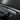 Carbon Fiber Door Trim Cover installed on  Tesla Model 3/Y