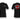 Yeslak Unisex-Adult Ultra Cotton T-Shirt