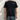 Yeslak Unisex-Adult Ultra Cotton T-Shirt