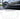 Yeslak 20 inch Hubcaps Efficiency Tests