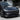 Spoiler anteriore aerodinamico per Tesla Model Y Juniper (2025+)