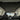 Yeslak Black Retractable Sunshade for Tesla Model Y Juniper Glass Roof
