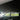 Yeslak Black Retractable Sunshade for Tesla Model Y Juniper Glass Roof