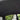 Yeslak Black Retractable Sunshade for Tesla Model Y Juniper Glass Roof