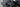 Yeslak Carbon Fiber Accessories Upgrades for Tesla Model S3XY