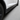 Carbon Fiber Side Skirts for Tesla Model X (2021+) – Aero Performance Upgrade | Matte/Gloss Finish | Lightweight & Durable Design