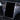 Carbon Fiber Touchscreen Trim for 2014-2020 Model S/X | Yeslak