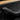 Real Carbon Fiber Window Switch Trim Cover for Tesla Model 3 & Model Y – Luxury Interior Upgrade