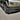Real Carbon Fiber Tesla Cybertruck Wheel Fairings (Mud Flaps) Overlay – Sleek Exterior Upgrade