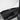 Tesla Cybertruck Forged Carbon Fiber Armrest Covers - Industrial-Style Interior Upgrade （Pre-Order)