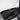 Tesla Cybertruck Forged Carbon Fiber Armrest Covers - Industrial-Style Interior Upgrade （Pre-Order)