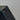 Cybertruck Front Fender Camera Real Molded Carbon Fiber Overlays