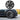 Yeslak Cyclone Style Wheel Covers For Tesla Model Y 19'' Gemini Wheels