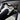 Yeslak Full Coverage Retractable Glass Roof Sunshade for Tesla Model Y, Model 3 (2017-2023), and Model 3 Highlands (2024+)