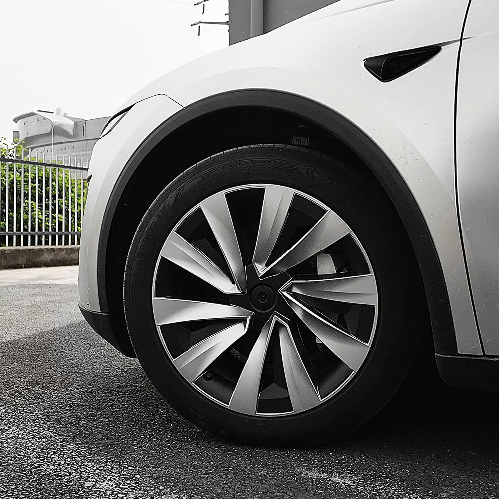 Model Y Juniper 2025+ 19