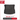 Tesla New Model 3 Highland Front & Rear Trunk Mats (Overstock only available for EU market)