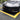 Yeslak Performance Front Lip for Tesla Model 3 (2024+): Premium Carbon Fiber Upgrade for Style & Speed
