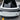 Yeslak Premium Carbon Fiber Spoiler for Tesla Model Y Juniper (2025+) – 1x1 Plain Weave