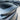 Yeslak Premium Carbon Fiber Spoiler for Tesla Model Y Juniper (2025+) – Aerodynamic Matte/Gloss Finish – High-Performance Upgrade