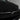 Real Carbon Fiber Front Bumper Inlay For Tesla Model X 2017-2025+ | Yeslak