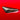 Real Carbon Fiber Side Camera Covers For Tesla  2024+ Model 3 & Model Y