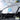 Tesla Side Window Privacy Sunshades with Built-In Track – No-Drill, UV-Blocking Curtains for Model 3 & Model Y