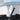 Tesla Side Window Privacy Sunshades with Built-In Track – No-Drill, UV-Blocking Curtains for Model 3 & Model Y