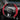 Premium Suede Steering Wheel Cover for Tesla Models Y, 3, S, X | Custom Fit, Non-Slip Grip (2020-2025+)