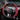 Premium Suede Steering Wheel Cover for Tesla Models Y, 3, S, X | Custom Fit, Non-Slip Grip (2020-2025+)