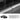Tesla Cybertruck Window Trim Overlays - Real Dry Molded Carbon Fiber, Full Set (4 Pieces) - Available in Glossy or Matte Finish