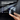 Yeslak | Tesla Model 3 Highland Turn Signal Lever Kit – Restore OEM Stalk Functionality for Seamless Driving