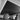 Bundle: Front + Sunroof Sunshades for Tesla Model Y Juniper (2025+)