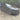 Yeslak V-Type Carbon Fiber Aero Front Lip for Tesla Model Y | High-Performance Aerodynamic Body Kit