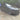 Yeslak V-Type Carbon Fiber Aero Front Lip for Tesla Model Y | High-Performance Aerodynamic Body Kit