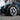 Yeslak Wheel Covers For Tesla Model Y 19 inch Gemini Wheels Side View