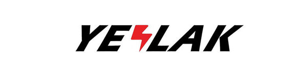 Yeslak